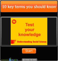 Click to start the test
